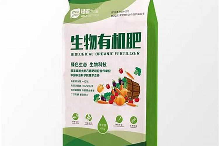 山东嵘达生物肥业有限公司怎么样