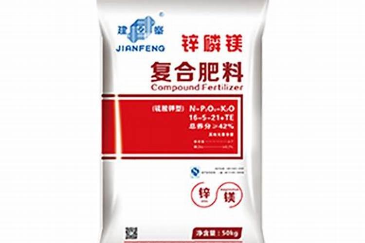 下雨时可以增加土壤中的什么