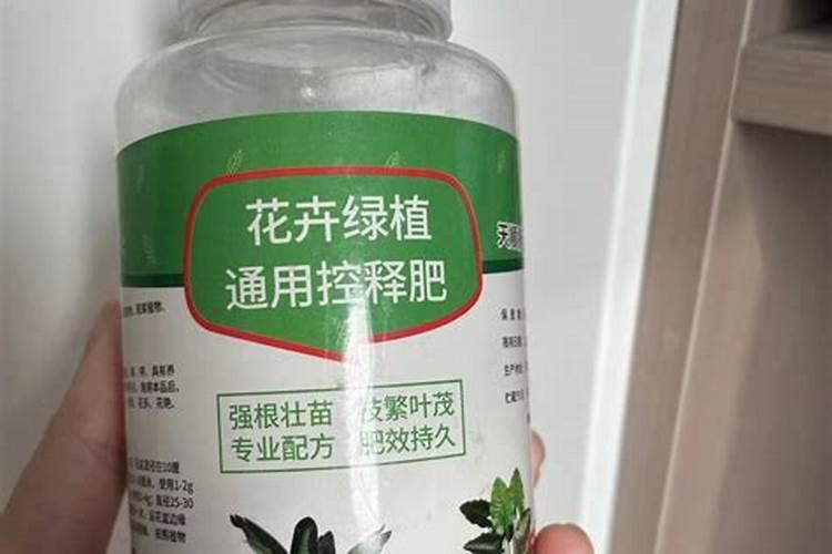 葡萄为什么要施硅肥？施硅肥都有哪些好处？