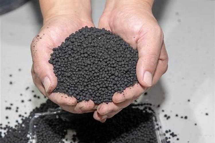 要求全变了,硫酸铵肥料检测全攻略,这些你肯定不知道