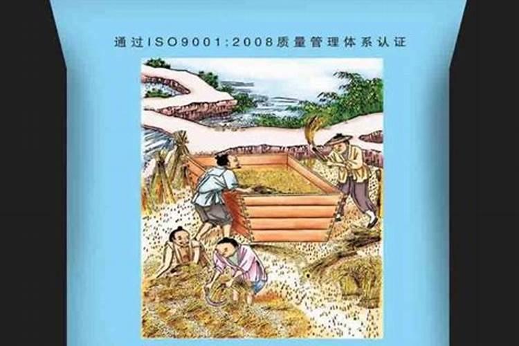 施肥伤根是怎么发生的？叶面肥能代替追肥吗