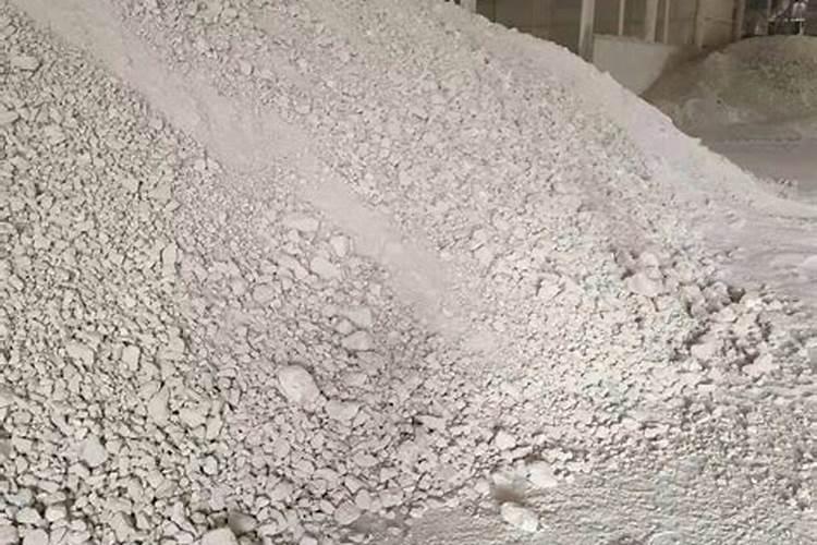 果树安全施用钙肥有哪些技术？