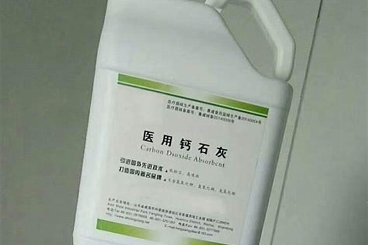 如何使用微量元素及钙肥促进保果？