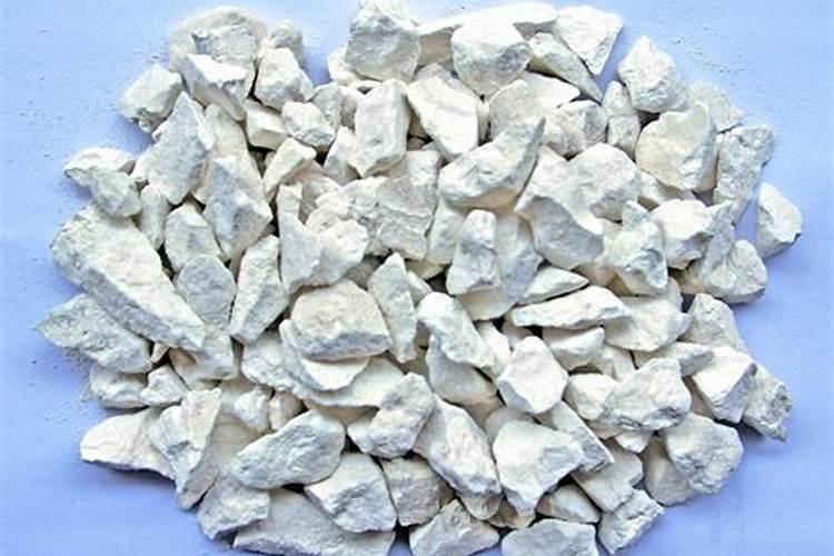 如何施用？钙肥有哪些种类？