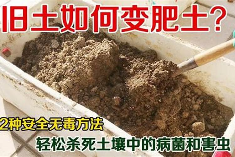 硫酸锌是不是被定义为危险品了？