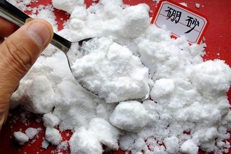 果树花期施什么肥