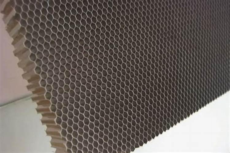 磷肥对果树的作用是怎样的,该怎样科学施肥呢？