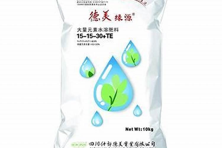 大豆肽与鱼胶原蛋白小分子肽的区别