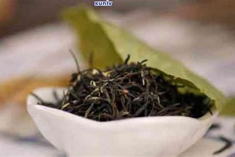 玉树“施肥”小窍门