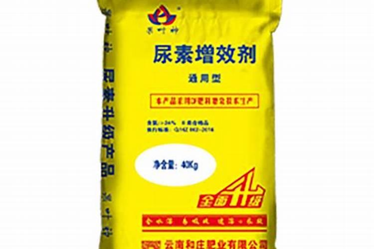 灌南汤沟酒厂算什么性质的单位