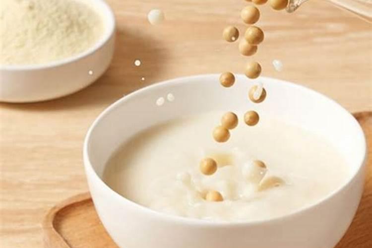 为预防豆浆中毒,需将豆浆在假沸后保持沸腾几分钟以上