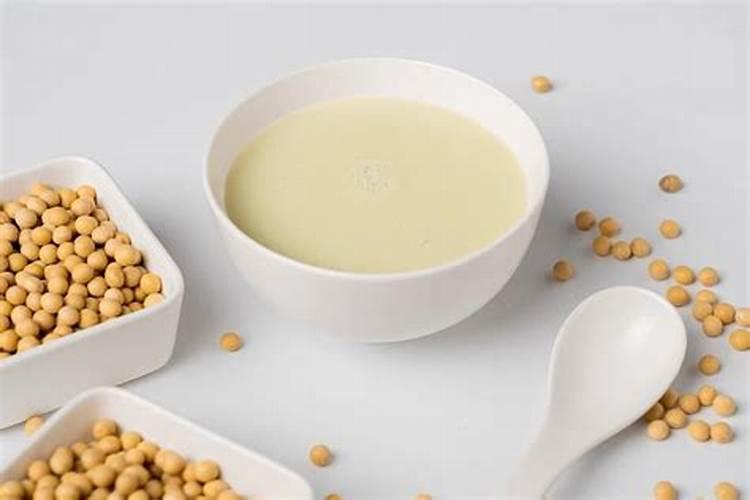 生活中的钾肥有哪些？