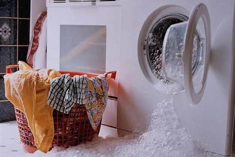 种小麦底肥最佳配方