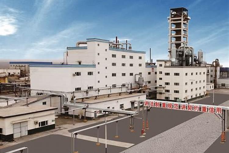 硝酸钠,全球前13强生产商排名及市场份额