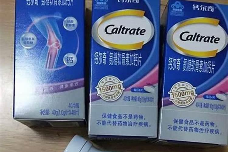 甜瓜什么时候追肥合适,高产追肥方法