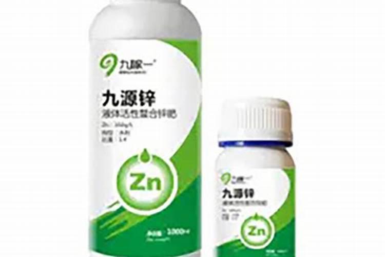 叶面施肥的好处,叶面施肥方法