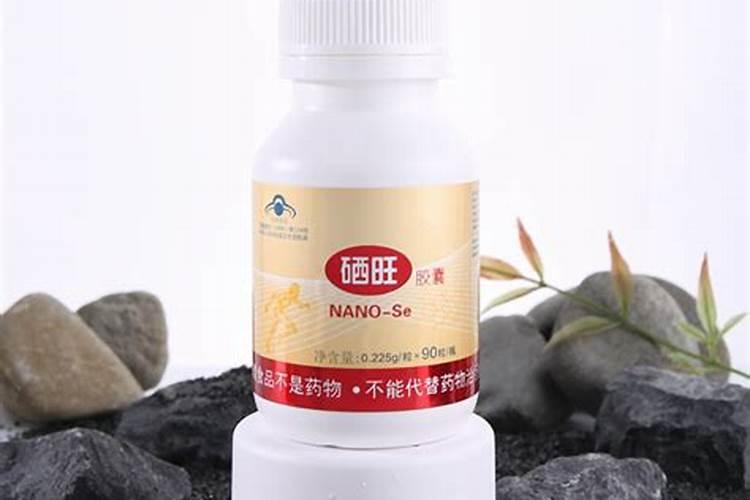 玉米如何使用叶面肥