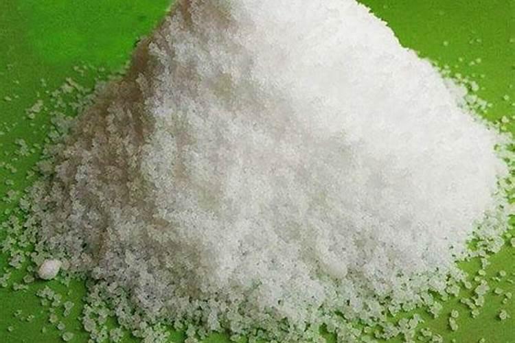 自制磷肥有哪些