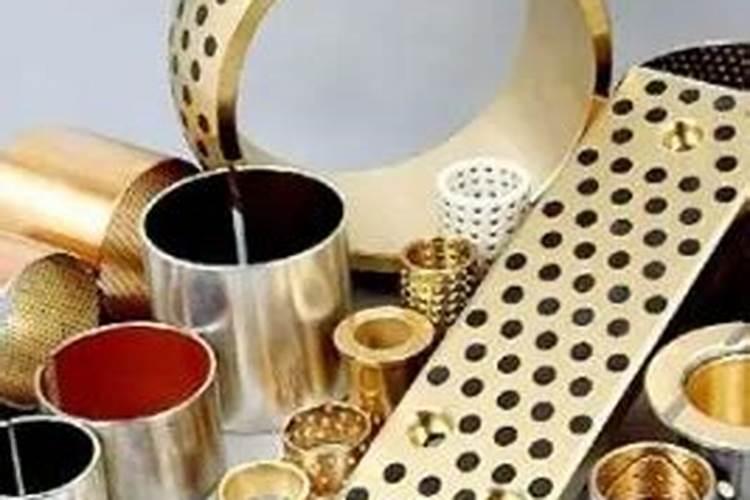 除草剂稀释后可以放多久,除草剂对下茬作物有影响吗