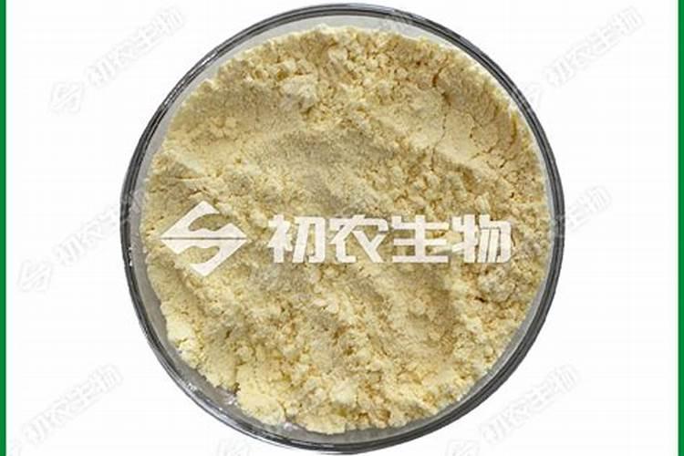 黄连霉素的功效与作用 m.6681.com黄连霉素的作用是什么？