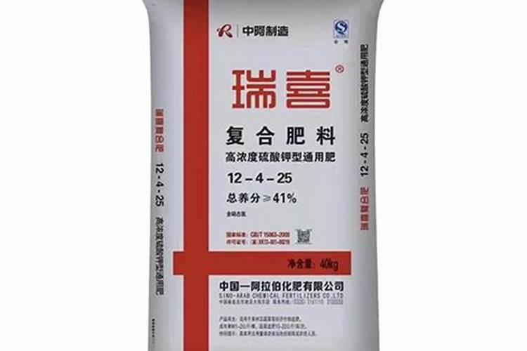 钾肥施完后几天见效？