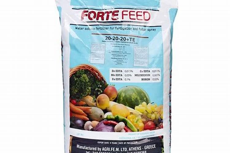 荷花可以用土壤的肥料吗？