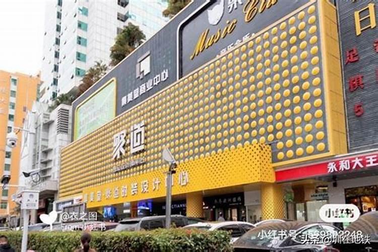 蓖麻籽批发基地在哪里 什么价格