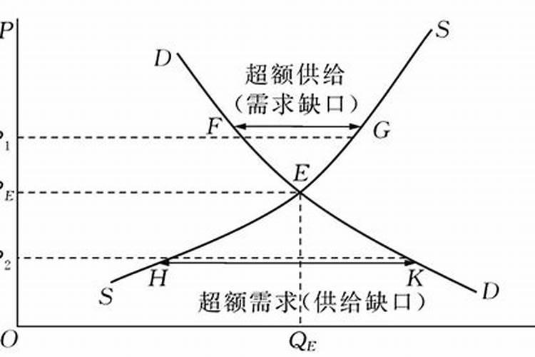 尤美果大量元素水溶肥料可以给西瓜喷吗？