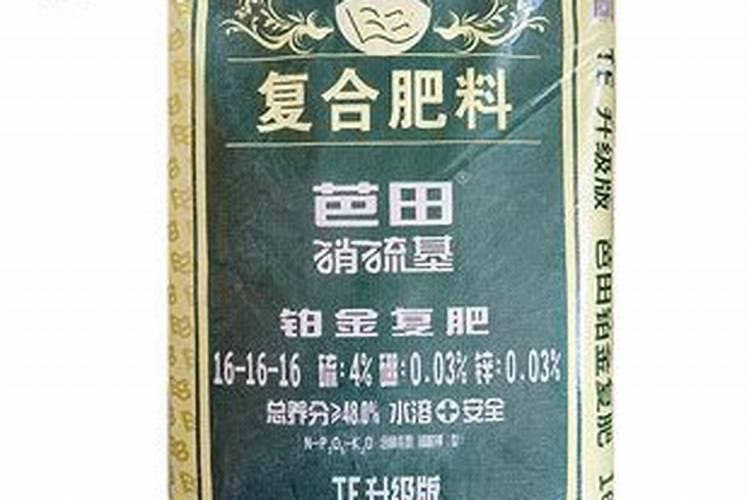 【农技知识】种植西红柿要了解,简单做好这4点,转色快,卡高价!
