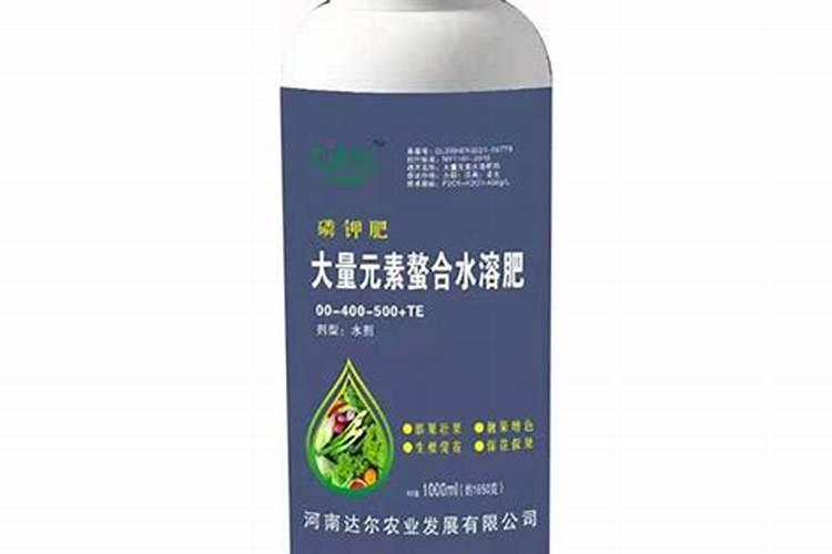 河南雅法流体肥料有限公司怎么样？