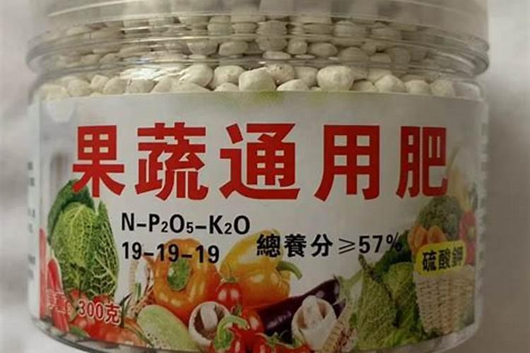 液体氮一亩地喷施多少