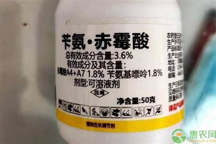 硫酸钾与尿素能同时冲施吗？