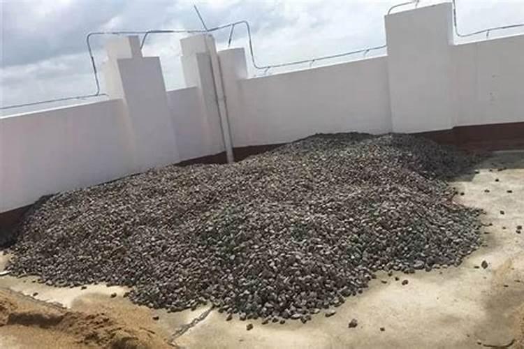 钙镁磷肥怎样用效果好 钙镁磷肥使用注意事项有哪些