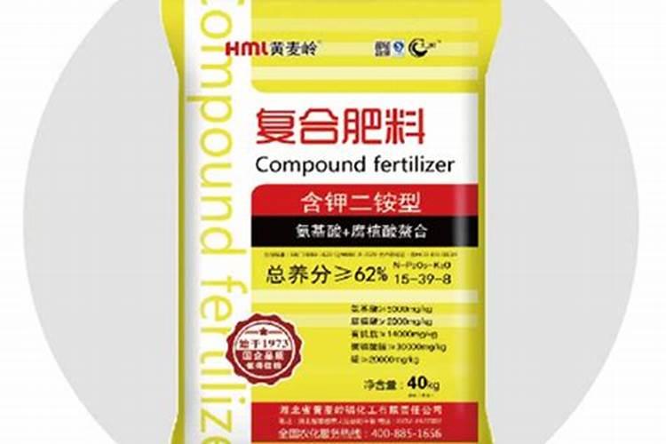 全国最大腐植酸生产厂家