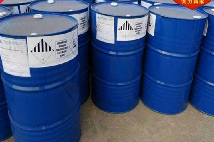 腐植酸钠哪个厂家质量最好