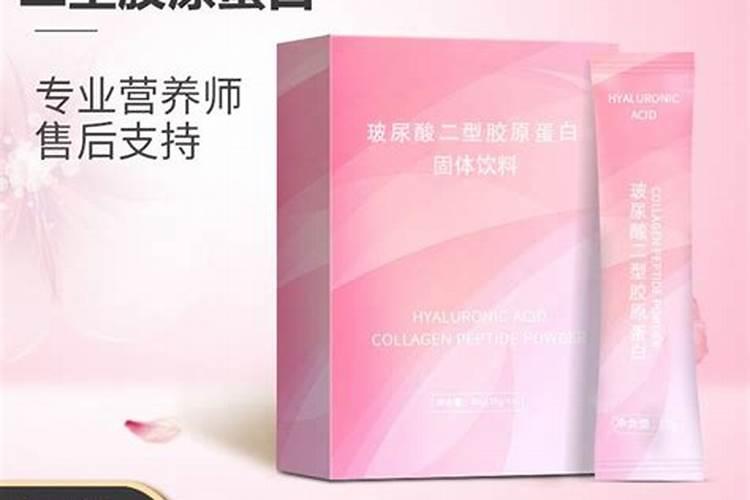 饲料猪肉粉多少钱一斤啊