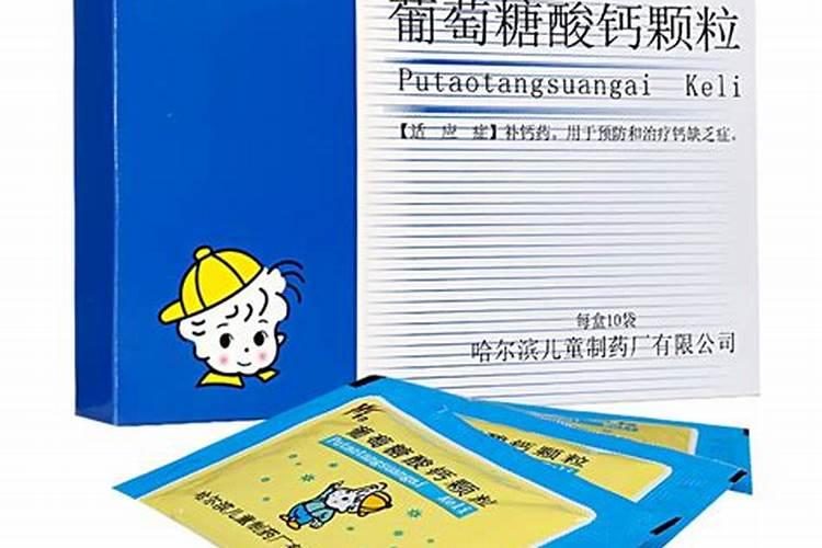 盐湖股份2026目标价位