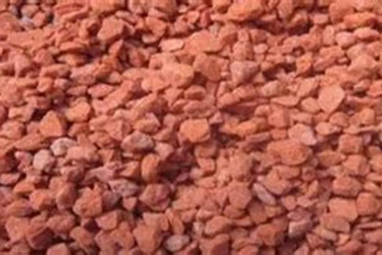 济农红钾对烤烟的作用百度问一问