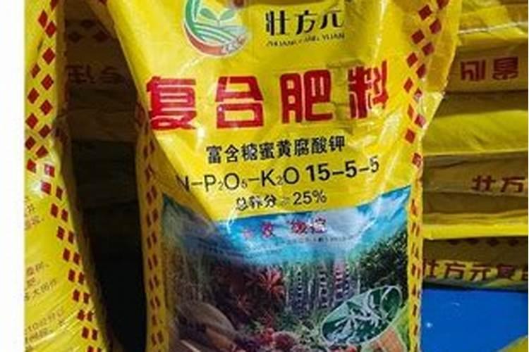 新型尿素都分为哪几种？分别都有什么特点？