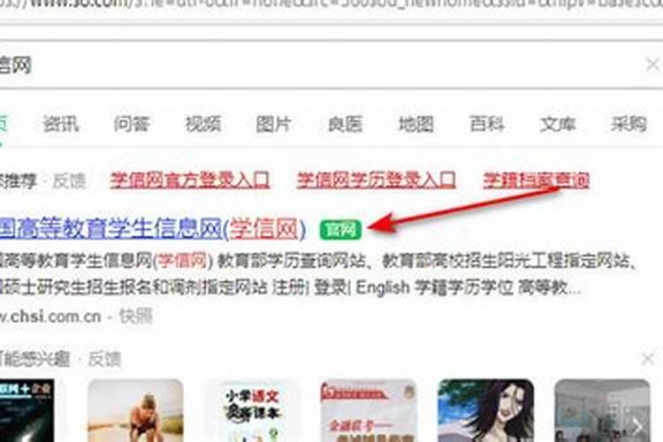 20种复合肥全是假的!农友买肥要注意,买错吃大亏