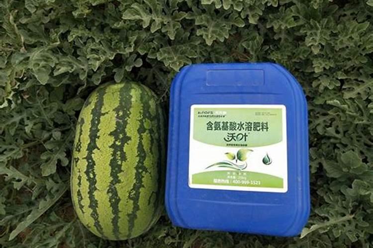 氮磷钾对作物分别有何作用