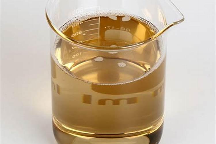 氨基酸水溶肥和甲霜锰锌混合使用吗？