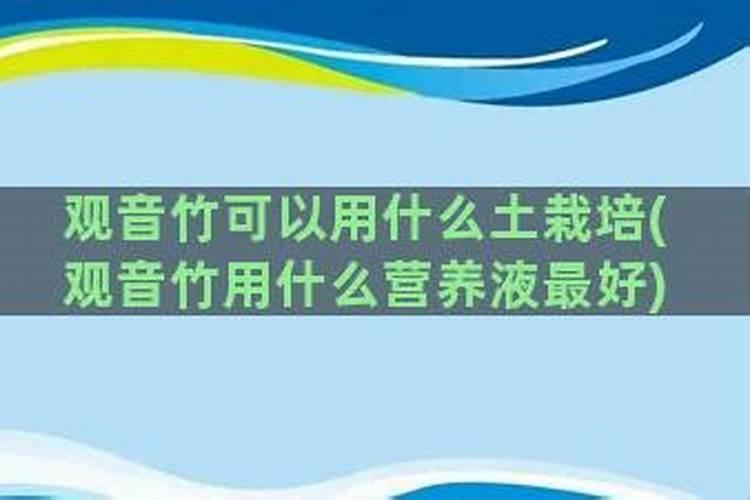 玉米几叶时可以用芸苔素