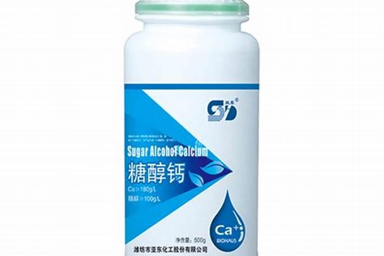 三角梅花叶蔫了还能活吗？