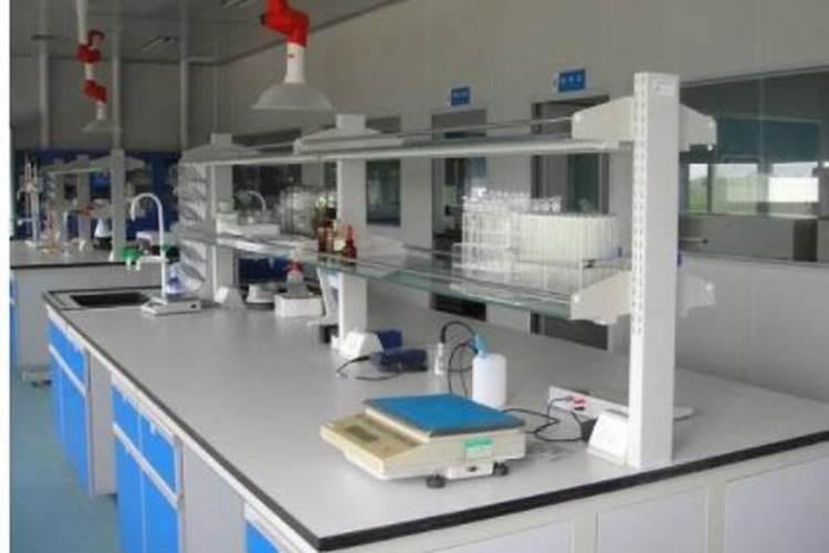 水溶肥十大名牌