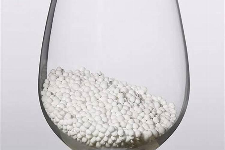 高效氟吡甲禾灵可用于玉米苗后除草吗