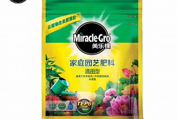 蓝莓浇腐殖酸水溶肥好吗？