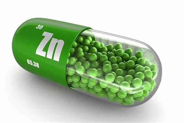 什么植物叶面肥变绿最快