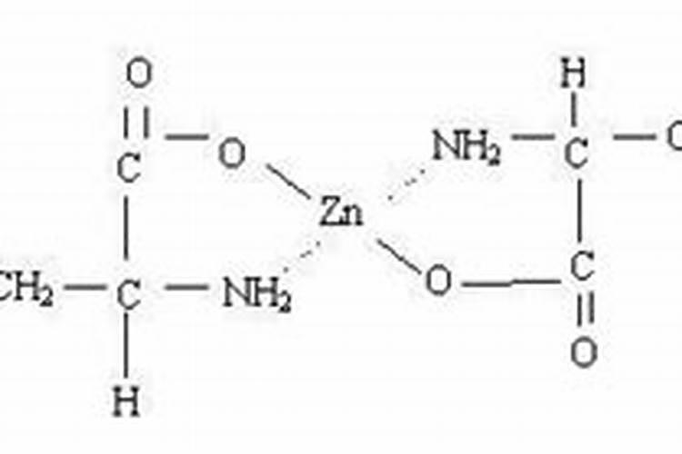 芸苔素内酯作用与功效和使用方法