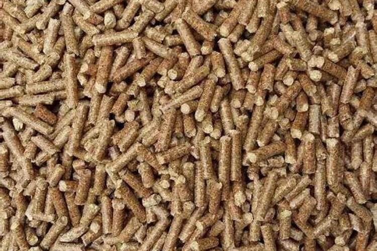 颗粒水溶肥料的使用方法有哪些？